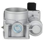 Electrical Throttle Body Valve fit for Nissan Altima Sentra 2.5L 02-2006 16119-AE013