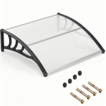 Metal Work Table ﻿ - Image 14
