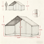 Chicken Coop - Image 3