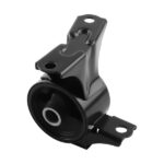4Pcs Motor & Trans Mount for Honda Odyssey 3.5L V6 2011-2017 A4575EL 50850STXA04 A4555, A4587, A65016 - Image 3