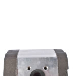 Hydraulic Gear Pump Replacement for John Deere Models 500 510 710 710D 700 820 AL15149 - Image 8