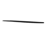Thermostat Cover Outlet Pipe w/Sensor fit for Jaguar Vanden Plas XJ8 & XK8 - Image 13