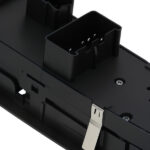Master Power Window Control Switch fit for Dodge Grand Caravan 2012-2015 68110870AB - Image 4