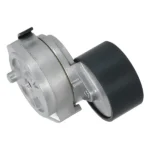 Belt Tensioner Pulley Fits fit for Cummins ISX ISX15 Engine 2891940 3104149 3690067 - Image 6