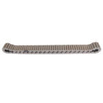 Transfer Case Chain 5086328AA Replacement for Dodge Ram 2500 3500 4500 Ford Excursion F450 NP271 NP273 F81Z7A029AA - Image 4