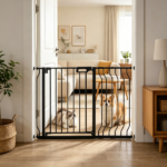 Pet Gate - Image 6