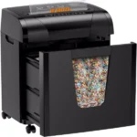Printer Table - Image 13
