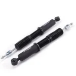 MaXpeedingrods T6 Adjustable Coilovers Lowering Coil fit for Honda CR-V 2017-2022 - Image 4