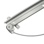 Front Left Electric Window Lifter fit for Ford Crown Victoria 1992-2011 740664 - Image 2