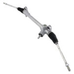 Power Steering Rack & Pinion Assembly fit for Toyota Corolla L4 1.8L Engine 14-2019 - Image 3