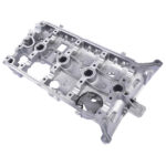 Cylinder Head Engine Valves Cover For 2009-2014 Audi A4 A5 A6 Q5 TT 2.0L CAEA CAEB CDNB CDNC 06H103064L 06H103475H - Image 6