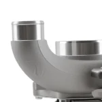 Ball Bearing Turbo fit for Hino Ranger 338T 500 Series Truck J08E 7.7L 2009-2018 - Image 4