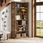 Shelf Book/Storage Cabinet - Image 6