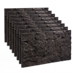 Stone Wall Panels - Image 7