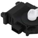 Blend Door Actuator Main fit for Ford Edge 2007-2015 7T4Z19E616B - Image 3