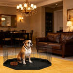 pet fence - Image 6