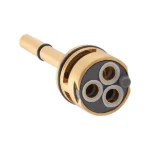 RP51919 6-Setting Diverter Cartridge fit for Delta Faucet Valve Body R11000 New - Image 6