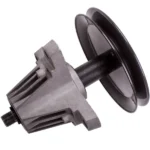 2X Spindle assembly fit for Craftsman T1200 T1000 T1400 918-06991 618-06991 42" Deck