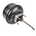 Vacuum Power Brake Booster Fit for Ford F-250/F-350/F-550 Super Duty 99-04 54-74420 - Image 8
