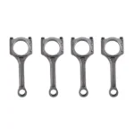 G4KD Engine Rebuild Pistons Gasket Kit Crankshaft Rod Set fit for Hyundai KIA 2.0L - Image 5