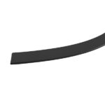 Fender Flare Front RH fit for Volkswagen Tiguan 2012-2017 Black Adhesive - Image 6