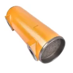 Oil Cooler Core Replacement for Caterpillar 3406B 3406C 3408 C15 C18 4W6039 6N8856 1330125 - Image 7