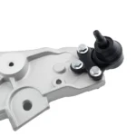 1pc Front Right Lower Control Arm fit for 2000-2005 Buick Lesabre Cadillac Deville - Image 5