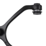 Front Upper Control Arm w/Ball Joint fit for Crown Victoria Town Car Marauder 03-11 - Image 5