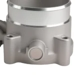 Throttle Body fit for Ford F-150 Lobo Mustang Lincoln Mark 5.0L 2011-2014 BR3Z9E926A