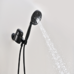 2.0 GPM Handheld Shower Head - Image 10