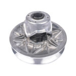 Fuel Pump Assy and Fuel Line Fit for Harley-Davidson CVO Touring Tri Electra Street Road Glide Limited Trike Tri Glide Ultra Classic 2008-2023 12V Gasoline 75069-08D 62908-08 61356-08 - Image 19