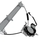 Window Regulator Replacement fit for Nissan Sentra 00-06 Driver Side 807314Z305 - Image 5