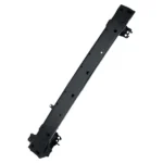Front Bumper Rail fit for Toyota RAV4 Limited Platinum 2017-2018 520210R080 - Image 3