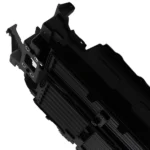 Active Grille Front Shutter fit for Ford Explorer Limited 2.3L 2020-22 L1MZ16138B - Image 4