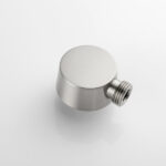 Eco-Performance Handheld Shower with 28-Inch Slide Bar and 59-Inch Hose - Image 13