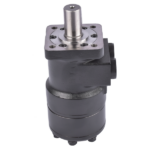 Hydraulic Motor 101-1013 101-1013-009 Fits For Eaton Char-Lynn H Series - Image 2