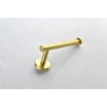 3 - Piece Bathroom Hardware Set - Image 9