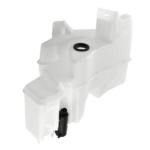 Washer Reservoir Windshield Tank FIT For Toyota Corolla Sedan 2020-2022 8531502690 - Image 3