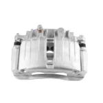 1x Rear Left Brake Caliper w/Bracket fit for Chevy Tahoe Silverado 1500 Tahoe Yukon - Image 3