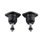 Upper Alignment Control Arms Drop Kit LH & RH fit for Silverado Sierra 1500 2007-2015 - Image 2
