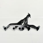 For Jeep 1991-1999 Wrangler Cherokee 4.0L TJ YJ XJ BLACK MT001328/SY (Ban the sale of Amazon&TEMU) (No support for returns without reason) - Image 4