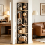 Bookshelf - Image 6