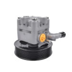 Power Steering Pump Fits for Nissan Altima Maxima Murano 2009-2014 3.5L V6 491101AA0A 491109N00A - Image 2