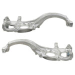 Differential Case Kit Fit for Chevrolet GM 8.5" and 8.6" Loaded Open Carrier 30 Spline 10 Bolt - Image 12