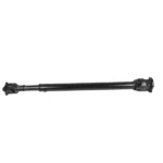 Rear Driveshaft Prop Shaft Assembly Replacement for 96-00 Toyota 4Runner 4WD 936-796 - Image 6