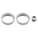 Front Driver Steering Knuckle fit for Dodge Challenger/Charger 15-23 - Image 17