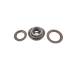 Clutch Release Fork & Bearing Kit Replacement for Ford Fiesta Focus 2012-2019 6DCT250 DPS6 Transmission - Image 8