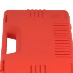 Brake Caliper Tool Set fit for Vehicle Disc Brake Pad Change with Storage Case - Image 5
