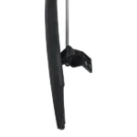Front Air Dam fit for Ram 1500 3.0/3.6/5.7 2019-23 68274406AG 68274406AE 68274406AF - Image 4