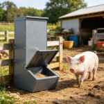 Hog Feeder - Image 4